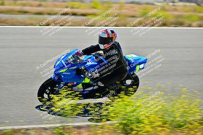 media/May-10-2024-2WTD (Fri) [[c88d7990af]]/Group C/Session 2-The Bowl/